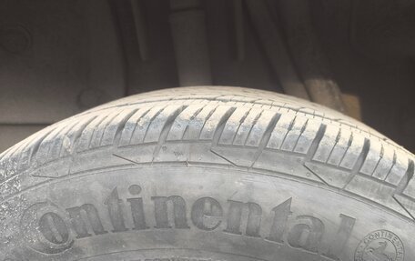 Renault Duster I рестайлинг, 2012 год, 849 000 рублей, 6 фотография