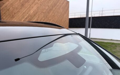 Volkswagen Tiguan, 2025 год, 4 900 000 рублей, 9 фотография