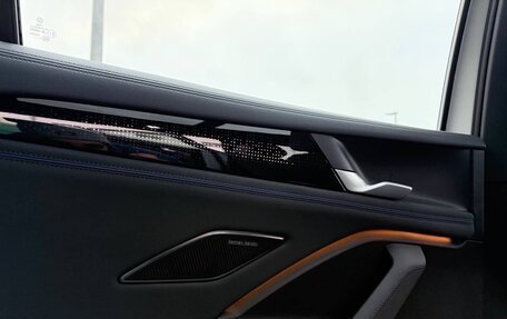 Volkswagen Tiguan, 2025 год, 4 900 000 рублей, 19 фотография