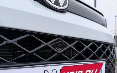 Volkswagen Tiguan, 2025 год, 4 900 000 рублей, 31 фотография