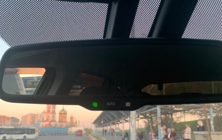 Suzuki SX4 II рестайлинг, 2014 год, 1 150 000 рублей, 13 фотография