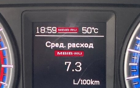 Suzuki SX4 II рестайлинг, 2014 год, 1 150 000 рублей, 10 фотография