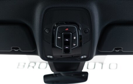 Audi Q8 I, 2025 год, 14 890 000 рублей, 14 фотография