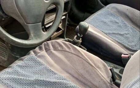 Opel Vectra A, 1992 год, 50 000 рублей, 2 фотография