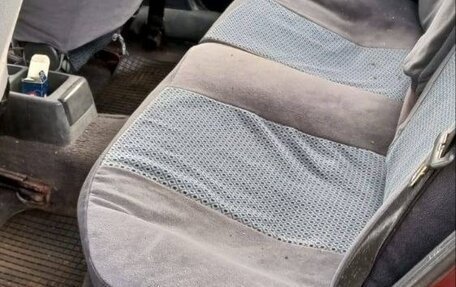 Opel Vectra A, 1992 год, 50 000 рублей, 3 фотография