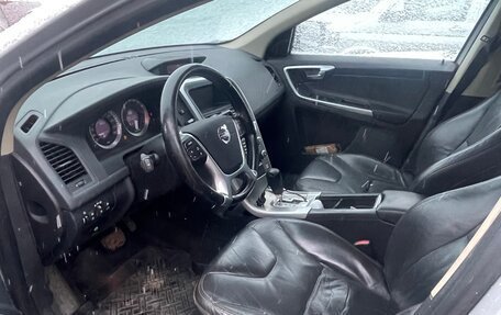 Volvo XC60 II, 2009 год, 1 050 000 рублей, 5 фотография