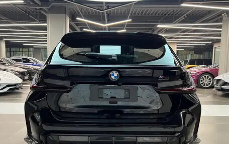 BMW M3, 2025 год, 17 777 156 рублей, 7 фотография