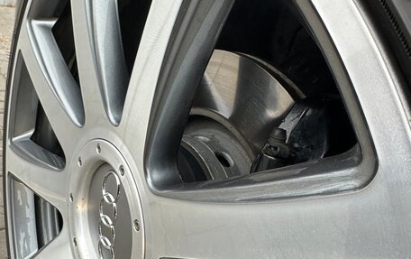 Audi A8, 2001 год, 2 350 000 рублей, 18 фотография