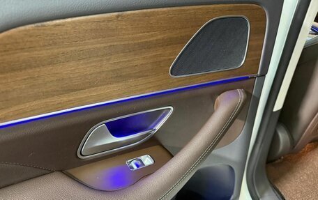 Mercedes-Benz GLE, 2021 год, 6 900 000 рублей, 20 фотография