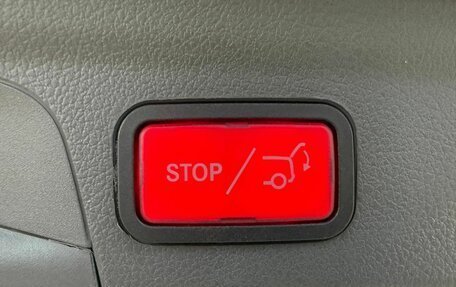 Mercedes-Benz GLE, 2021 год, 6 900 000 рублей, 23 фотография