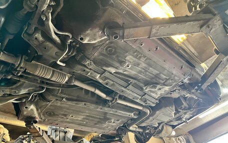 Honda CR-X III, 1992 год, 700 000 рублей, 10 фотография