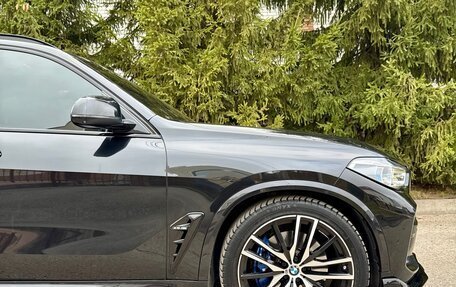 BMW X5, 2020 год, 6 900 000 рублей, 14 фотография