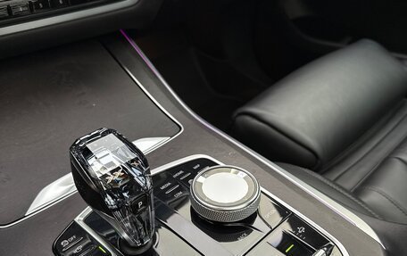 BMW X5, 2020 год, 6 900 000 рублей, 28 фотография