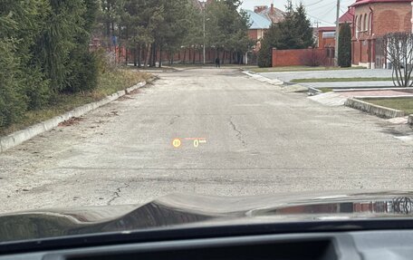 BMW X5, 2020 год, 6 900 000 рублей, 30 фотография