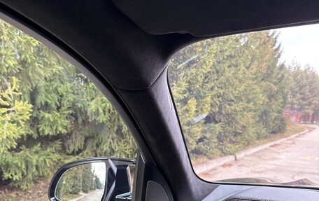 BMW X5, 2020 год, 6 900 000 рублей, 32 фотография