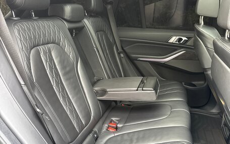 BMW X5, 2020 год, 6 900 000 рублей, 23 фотография