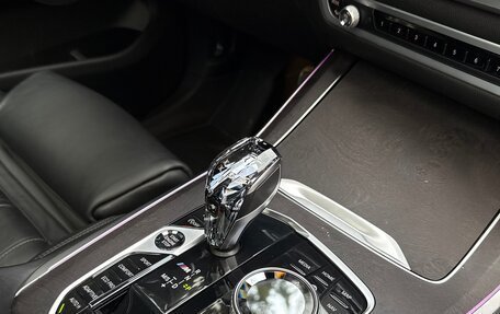 BMW X5, 2020 год, 6 900 000 рублей, 26 фотография