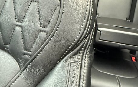 BMW X5, 2020 год, 6 900 000 рублей, 36 фотография