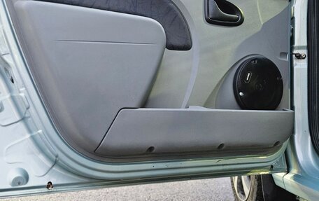 Renault Logan I, 2006 год, 345 500 рублей, 7 фотография