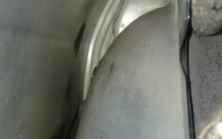 Volkswagen Passat B4, 1996 год, 390 000 рублей, 4 фотография