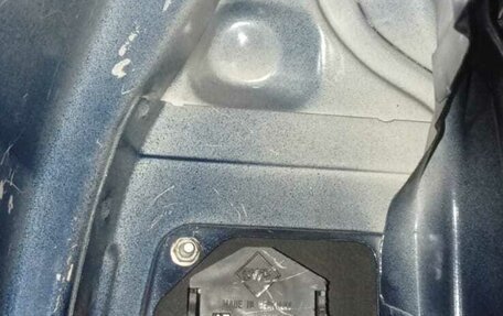 Volkswagen Passat B4, 1996 год, 390 000 рублей, 6 фотография