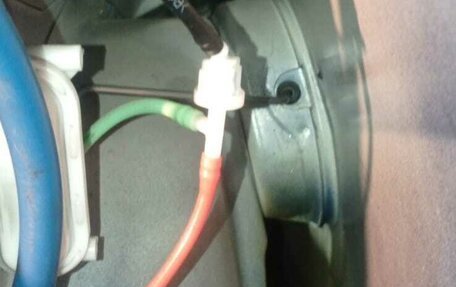 Volkswagen Passat B4, 1996 год, 390 000 рублей, 5 фотография