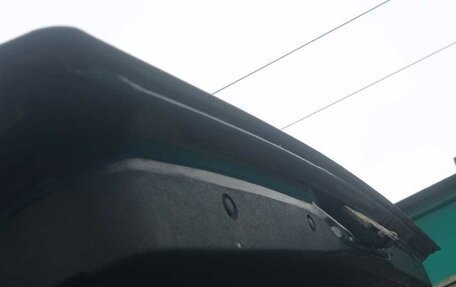 Volkswagen Passat B4, 1996 год, 390 000 рублей, 15 фотография