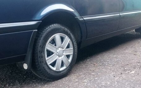 Volkswagen Passat B4, 1996 год, 390 000 рублей, 12 фотография