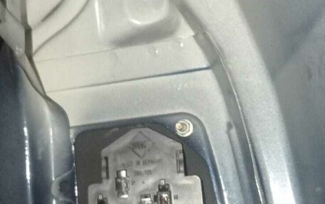 Volkswagen Passat B4, 1996 год, 390 000 рублей, 10 фотография