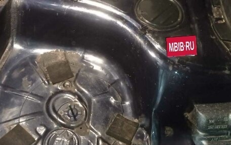 Volkswagen Passat B4, 1996 год, 390 000 рублей, 7 фотография