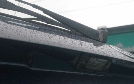 Volkswagen Passat B4, 1996 год, 390 000 рублей, 17 фотография