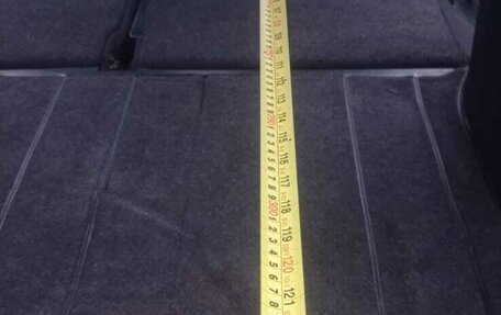 Volkswagen Passat B4, 1996 год, 390 000 рублей, 21 фотография