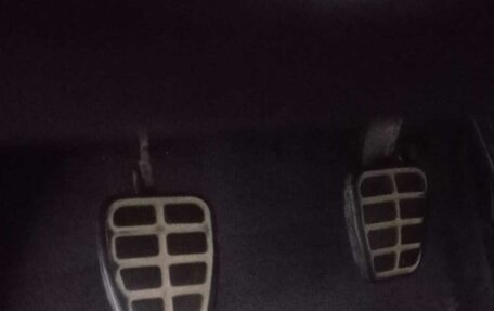 Volkswagen Passat B4, 1996 год, 390 000 рублей, 23 фотография