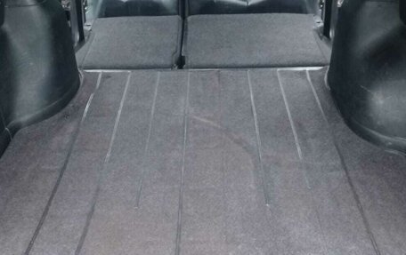 Volkswagen Passat B4, 1996 год, 390 000 рублей, 22 фотография