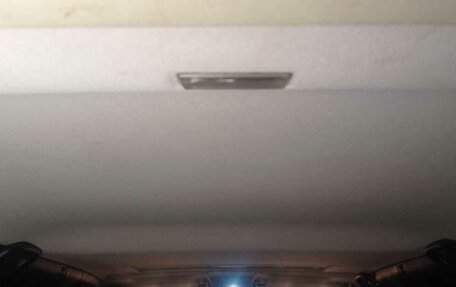 Volkswagen Passat B4, 1996 год, 390 000 рублей, 31 фотография