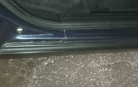 Volkswagen Passat B4, 1996 год, 390 000 рублей, 29 фотография