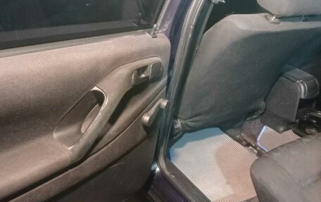 Volkswagen Passat B4, 1996 год, 390 000 рублей, 34 фотография