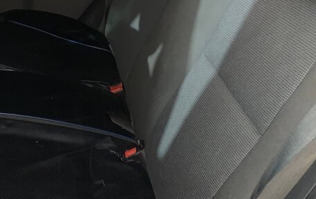 Ford Focus IV, 2004 год, 220 000 рублей, 8 фотография