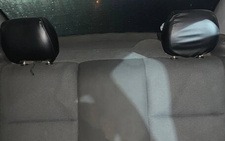 Ford Focus IV, 2004 год, 220 000 рублей, 7 фотография