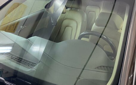 Audi A5, 2014 год, 1 800 000 рублей, 9 фотография