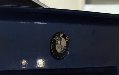 BMW 5 серия, 1996 год, 270 000 рублей, 5 фотография