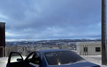 BMW 5 серия, 1996 год, 270 000 рублей, 7 фотография