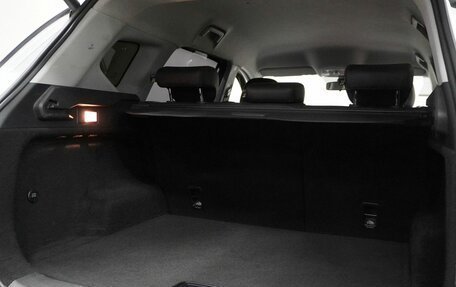 Chery Tiggo 7 Pro, 2022 год, 1 550 000 рублей, 14 фотография