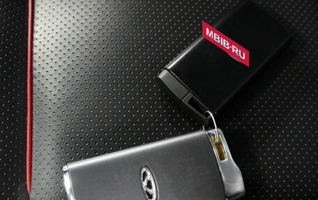 Chery Tiggo 7 Pro, 2022 год, 1 550 000 рублей, 17 фотография