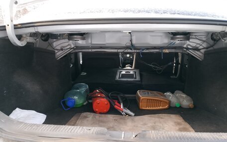 Mazda Capella, 2002 год, 250 000 рублей, 12 фотография