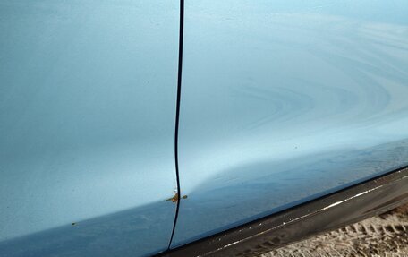 Mitsubishi ASX I рестайлинг, 2011 год, 810 000 рублей, 8 фотография