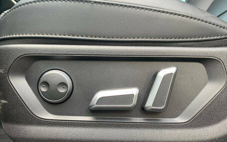 Haval F7, 2025 год, 3 599 000 рублей, 11 фотография