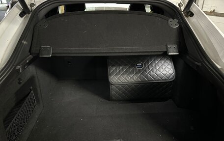 Geely Tugella FY11, 2021 год, 2 650 000 рублей, 10 фотография