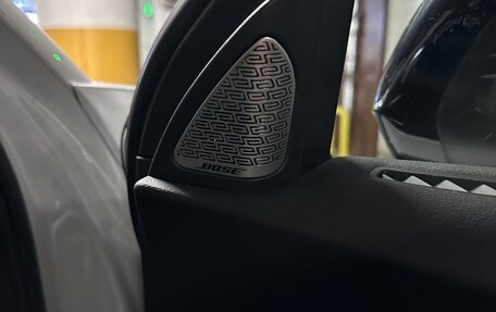 Geely Tugella FY11, 2021 год, 2 650 000 рублей, 33 фотография