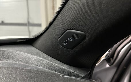 Geely Tugella FY11, 2021 год, 2 650 000 рублей, 34 фотография